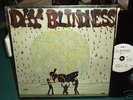 RARE Day BlindnessOrg'69 S.F Psych/Fuzz/Acid R-1 Lp NM