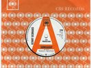 KENNY BERNARD -7