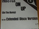 rare disco 12