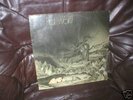 LP Prof Wolfff  Orig. German Metronom 1971