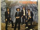 SORROWS OLD SONGS.. UK PSYCH PROG FREAKBEAT ITALIAN LP