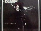 CHET BAKER QUARTET 