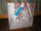LP- FINCHLEY BOYS  Prog Monster SEALED