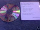 depeche mode-a pain that im used to 11 trk promo 2005cd