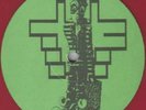 Network 23 - 04 - Spiral Tribe - SP23 - Ntw23 - Ntw 23