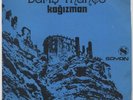 BARIS MANCO kagizman anadolu SAYAN turkish psych LOOPS