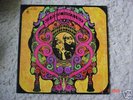 Jan & Lorraine - 1969 US acid folk / psych LP - EX