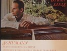 * MERCURY - SR 90383 - SCHUMANN - BYRON JANIS *