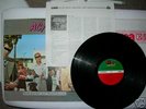 AC/DC - Rock`n`Roll..LP mit Dirty Deeds Cover Fehlpres.