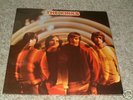 KINKS village green preservation.. UK PYE MONO STUNNING