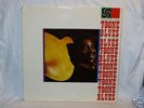 T BONE WALKER Blues LP Blues Atlantic 8020 Black Label