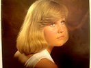 META ROOS & NIPPE SYLWENS BAND - SAME - SWEDISH ORIG
