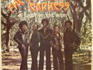 HOLIDAY EXPRESS - LADY IN THE RAIN - BAHAMAS ORIG