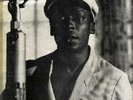 MILES DAVIS ON PRESTIGE - PRLP 7007 - NM