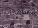 AGAPE Victims of Tradition LP RARE XIAN PSYCH in SHRINK