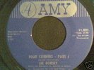 Northern Soul Lee Dorsey Four Corners 1 & 2 mint
