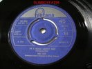 NORTHERN SOUL BRITISH DEMO KIKI DEE FONTANA  TF 983