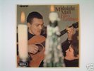 Davy Graham - Midnight Man, 1st press UK MINT LP