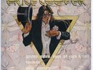 ALICE COOPER 