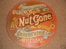 Small Faces Ogdens Nut Gone Flake vinyl LP 1968 UK
