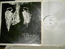 Tears  Same  orig.Spectator rec. 1971 / Denmarkrar