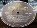 Beatles ORIGINAL Please Please Me *S T E R E O* UK LP