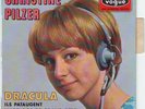CHRISTINE PILZER ;RARE ep 