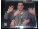 JAMES NEWTON HOWARD & FRIENDS SEALED AUDIOPHILE LP