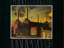 VERY RARE PINK FLOYD, ANIMALS TOUR, SOUVENIR PROGRAMME