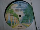 Lamont Dozier 12