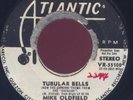 MIKE OLDFIELD tubular bells PHILIPPINES 7