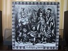 CLAUDIO FUCCI - SAME ORIG. LP 1st ITALY '74 PSYCH FOLK