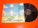 RENATO ZERO PATTY PRAVO GIANNI MORANDI In Spanish LP