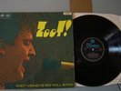 ZOOT  MONEY'S  BIG  ROLL  BAND 