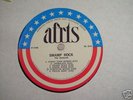 The Ventures : Rare 1960's Armed Forces Radio Show LP