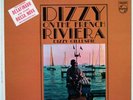 DIZZY GILLESPIE    ORIG US PHILIPS 1962    NM