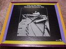 Tsuyoshi Yamamoto LIVE AT THE MISTY Japan Jazz LP TBM