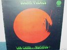 NUCLEUS  Solar Plexus   LP   prog   swirl Vertigo
