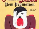 HUBBLE BUBBLE : New Promotion + 1 Debut '78 KBD
