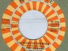 AL FOSTER BAND 