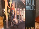  - Kylie Minogue - It's No Secret - 12