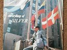 Horace Silver & Hank Mobley Quintet, Blue Note 1562 LP
