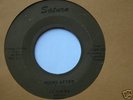 Sun Ra doo wop Hours After/Great Balls of Fire saturn