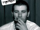 2 Arctic monkeys - PERTH