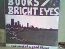 Bright Eyes 7