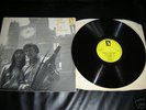 Tim Hart & Maddy Prior--Folk Songs of Old England Vol 1
