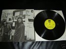 Tim Hart & Maddy Prior--Folk Songs of Old England Vol 2