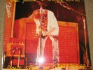 Neil Young Don't Spook The Crazy Horse 3x LP Mint