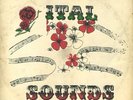 ITAL SOUNDS & SYSTEM rare STUDIO 1 DUB LP Listen
