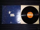 P.I.L.9039 LOST STAR  Anthony King, Memo Kurt Nr Mint+
